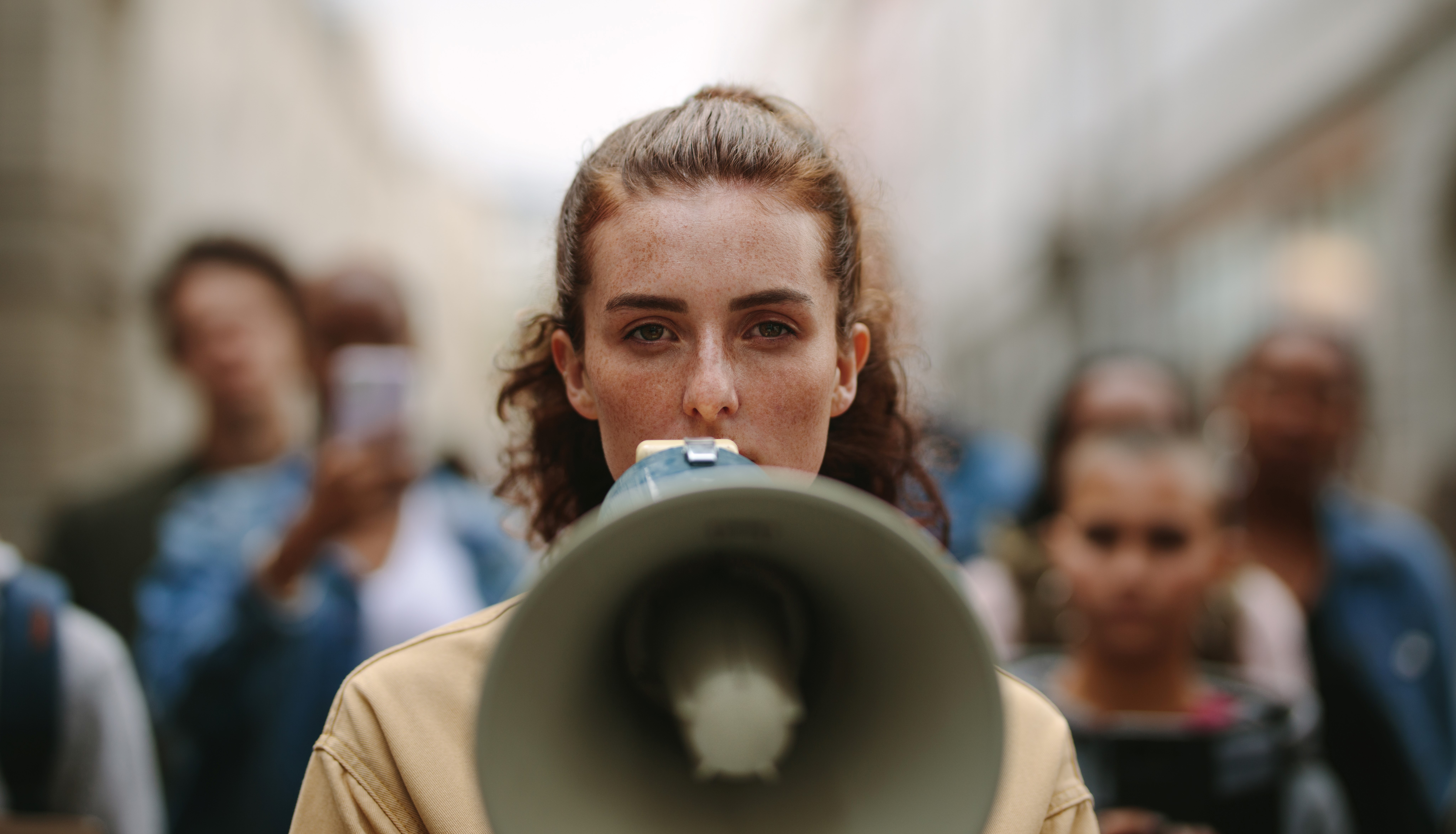 La grève féministe du 14 juin sous l'angle du droit du travail
